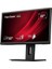 Vıewsonıc 22" Va VG2240 5ms 100HZ Hdmı-Dp Kurumsal Monitör 3