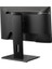 Vıewsonıc 22" Va VG2240 5ms 100HZ Hdmı-Dp Kurumsal Monitör 4
