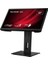 Vıewsonıc 22" Va VG2240 5ms 100HZ Hdmı-Dp Kurumsal Monitör 5