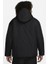 Sportswear Therma-Fit Woven Tech+ Insulated Full-Zip Hoodie Erkek Ceket 2