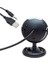 8UT1K0 Shopzum PM-3962 1.3 Mp 10X Zoom 6 Ledli Mikrofonlu USB Webcam 2