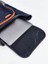 Lcw Accessorıes Baskılı Laptop Bölmeli Erkek Çocuk Sırt Çantası 4