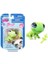 Littlest Pet Shop Minişler Tekli Paket S1 05219 13 Bukalemun 1