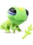 Littlest Pet Shop Minişler Tekli Paket S1 05219 13 Bukalemun 2