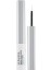 Intense Ink Waterproof Liquid Eyeliner - Eyeliner 08 - Satin Pure White (2,8ml) 1