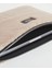 Sleeve 13" & 14" - Laptop Kılıfı 3
