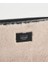Sleeve 13" & 14" - Laptop Kılıfı 4