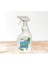 Homm Bitkisel Homm Clean Banyo & Tuvalet Temizleyici 750 ml 1