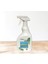 Homm Bitkisel Homm Clean Banyo & Tuvalet Temizleyici 750 ml 3