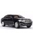 Bmw 760 Araba Bmw 7 Serisi Araba 1:24 Diecast Metal Model Araba Koleksiyon Araba Sesli Işıklı 2