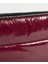 Burgundy Glossy Laptop Sleeve 13"& 14" - Laptop Kılıfı 3
