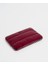Burgundy Glossy Laptop Sleeve 13"& 14" - Laptop Kılıfı 4