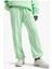 Sportswear Loose Fleece ''swoosh By Nike Graphic'' Kadın Eşofman ALTI(FZ4632-376) Aslan Sport 4