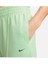 Sportswear Loose Fleece ''swoosh By Nike Graphic'' Kadın Eşofman ALTI(FZ4632-376) Aslan Sport 5
