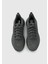 Reebok 4W,DMX Comfort + Gri 100201523-101926592 5
