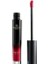 Giordani Gold Iconic Elixir Likit Ruj Spf 15 - True Red 1