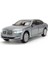 Bmw 760 Araba Bmw 7 Serisi Araba 1:24 Diecast Metal Model Araba Koleksiyon Araba Sesli Işıklı 1