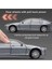 Bmw 760 Araba Bmw 7 Serisi Araba 1:24 Diecast Metal Model Araba Koleksiyon Araba Sesli Işıklı 3