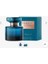 Amber Elixir Crystal Edp 1