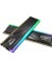 Xpg 48GB (2x 24GB) Ddr5 6000MHZ CL30 Rgb Dual Kıt Pc Ram Lancer Blade AX5U6000C3024G-DTLABRBK 1