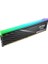 Xpg 48GB (2x 24GB) Ddr5 6000MHZ CL30 Rgb Dual Kıt Pc Ram Lancer Blade AX5U6000C3024G-DTLABRBK 3