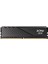 Xpg 16GB Ddr5 6000MHZ CL48 Pc Ram Lancer Blade AX5U6000C4816G-SLABBK 1