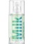 Milk Hydro Primer - Makyaj Bazı 45 ml 1