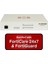 Fortigate FG-100F 3 Yıl 7X24 Bundle Fırewall Cihazı 1