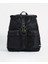 Oslo Backpack - Geri Dönüşümlü Sırt Çantası 1