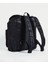 Oslo Backpack - Geri Dönüşümlü Sırt Çantası 5