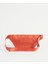 Zagreb Waistbag - Geri Dönüşümlü Bel Çantası 3