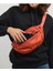 Zagreb Waistbag - Geri Dönüşümlü Bel Çantası 5