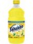 Multi-Purpose Cleaner Refreshing Lemon Yüzey Temizleyici 1.65 ml 1