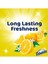 Multi-Purpose Cleaner Refreshing Lemon Yüzey Temizleyici 1.65 ml 2