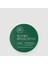 Pm Tea Tree Special Detox Foaming Salt Scrub 184G 1