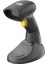 2d ST-3835 Bluetooth Kablosuz Barkod Okuyucu Cradle 1