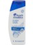 Classıc Clean Daıly Shampoo Orıgınal Şampuan 613 ml 1