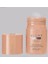 Eclat Femme Weekend Anti-Perspirant Roll-On Deodorant 1