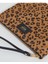 Agar Xl Pouch Bag - El Çantası 3