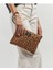 Agar Xl Pouch Bag - El Çantası 4