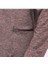 Dri-Fit Swift Element Uv 1/4-Zip Running Long-Sleeve Kadın Tişört Ndd Sport 5