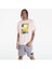 Sportswear A.ı.r. MAX90 Short-Sleeve Erkek Tişört Ndd Sport 1