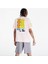 Sportswear A.ı.r. MAX90 Short-Sleeve Erkek Tişört Ndd Sport 3