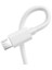 Note 2 4 5 J2 J5 J7 Samsung S3 S4 S6 S7 Edge Uyumlu Hızlı Şarj Kablosu Micro USB Şarj Kablosu 2