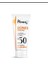 Güneş Kremi 50 Spf 50 ml 1