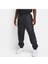 Sportswear Pant Woven Erkek Eşofman Altı 1