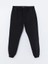 780 Jogger Erkek Jean Pantolon 5