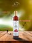 Nar Sirkesi 500 ml 2