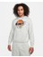 Dri-Fıt Standard Issue Men's Pullover Basketball Hoodie Ndd Sport 1