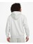 Dri-Fıt Standard Issue Men's Pullover Basketball Hoodie Ndd Sport 2